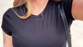 Watch awesome Bella Mia and Mia Bandini's clip