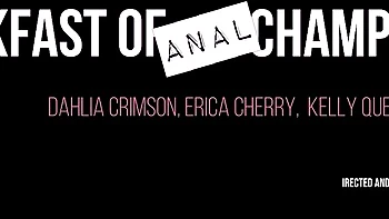 Bonny model at groobygirls porn