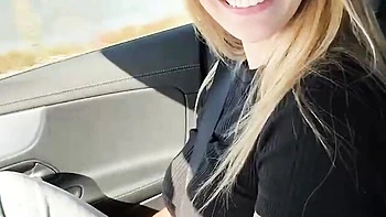 Flawless Angel Youngs at pornstar dirt