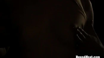 Hooker's solo female xxx