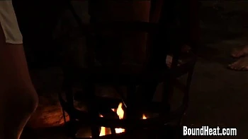 Stunning missy's step fantasy clip