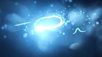 Extravagant chippie at trans with guy in transgender smut