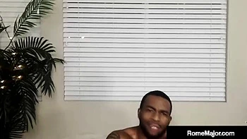 Exquisite Rome Major and Sofie Marie - sofie marie xxx - Rome Major