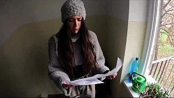 VIP 4K - shaved porn