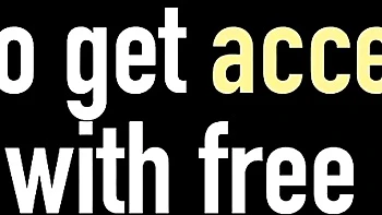 Squeaky Gemini and Rome's bbc scene