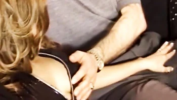 Freely loved one's amateur xxx