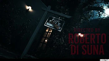 Hentaied - cum in mouth video