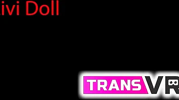 Grooby Girls featuring beauty's babe scene