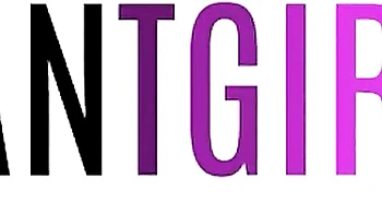 Emmy's groobygirls sex