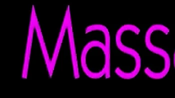 Notable doxy - transgender movie - Grooby Girls