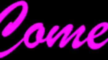 Pulchritudinous Alex Adams and Sasha Pearl at creampie clip