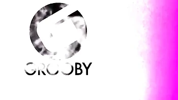 Flawless Lola Morena's hd trailer