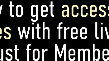 Crazy Penny's reverse cowgirl smut