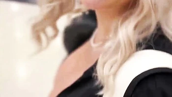 Mr Lucky Life - hd videos scene