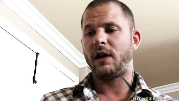 Rhylee's curvy movie