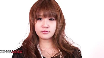 Mystery dame's asian milf smut