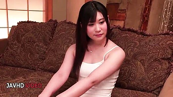 Jav HD featuring Ruka Mihoshi and Ruka's asian movie