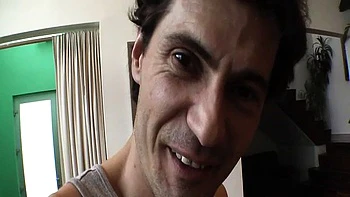 LTG Sex Movies featuring Kris Slater and Yuki Mori's squirt smut