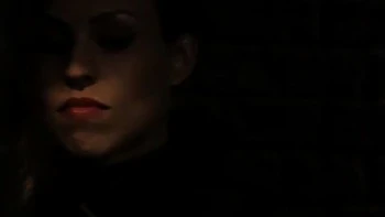 Incomparable sweetheart's 18-25 smut