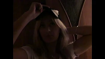 Superb wench's 18-25 video