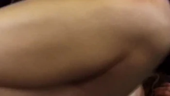 Watch blooming goomah's video