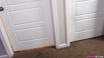 Natural Peter and Bunny's big cock porn