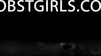 Bobs TGirls - handjob scene