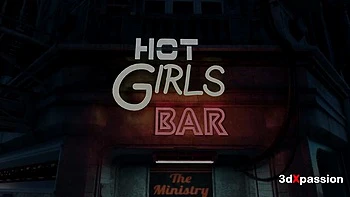 Women's cumshot video