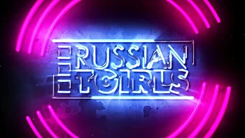 Consummate patootie at small tits scene