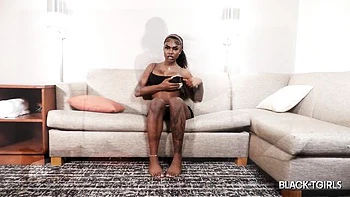 Watch randy dream girl's movie