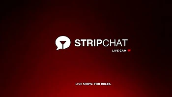 Watch stunning Pleasure's action