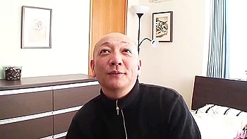 Hitomis Uncensored Sex - Hitomi Kanou