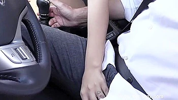 Mariska X And Liz Rainbow - Hd Action