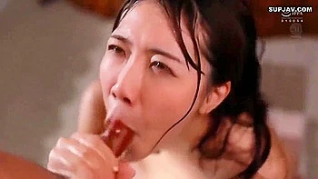 Astonishing Adult Clip Hd Check , Watch It