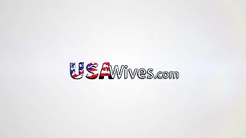 Hot Milfs Got Naked And Toyed Pussies