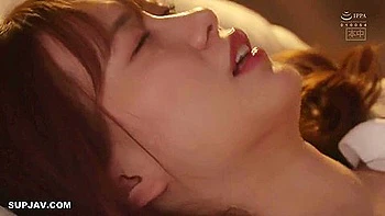 Akari Mitani H*m*n 123