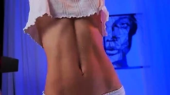 Close up teen fucking