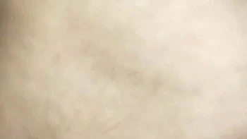 Close Up And Cumshot