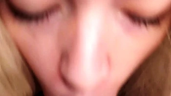 Amateur Blonde Teen Plays Solo with Toy Webcam Porn