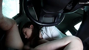 Amateur Asian Japanese Group Fuck JennaSexCam