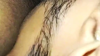 Bangladeshi wife creampie