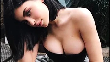 Gnfnnghngn: Eporner, Lesbian  Vintage Porn