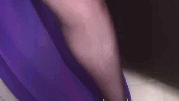 Japanese Whore Gets A Full Cunt Cumshot After A Deep Fuck