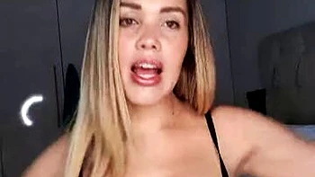 Kaklart7848 ft. Hshs, Jfh  Op Jj: Amateur, Babe  Big Ass Porn