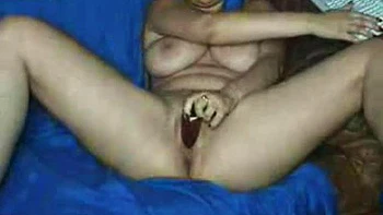 Clystr camshow: Big Tits, Amateur  Blonde Porn