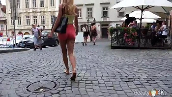 Porn: Blowjob, Doggy  Cowgirl Porn