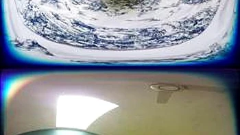 Goddes 4: Pornhub, Asian  Vr Porn