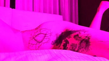 Amateur Webcam Chick Masturbates On Webcam More at