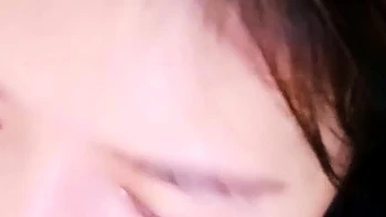 asian japanese teens oriental