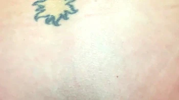 Amateur Video Amateur Webcam Panty Masturbation